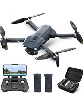 4DRC V28 DRONE WITH 1080P HD  CAMERA 