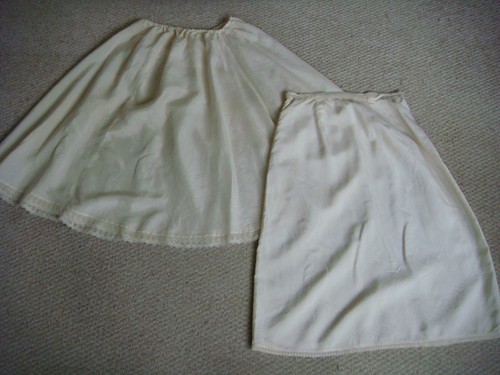 Vintage 1950 s - vintage, 1950's