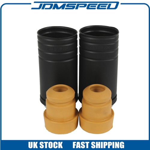 Front shock absorber shocker - shock,