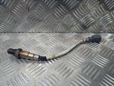 TOYOTA YARIS MK2 05-11 1L