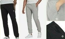 Adidas Originals Men Fleece