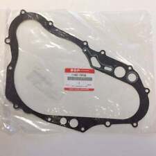 Suzuki Genuine Gasket - Clutch Cover Inner (DRZ400 00-09) 11482-29F00-000