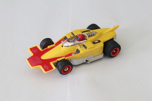 Faller afx aurora plus lola - aurora, g-plus