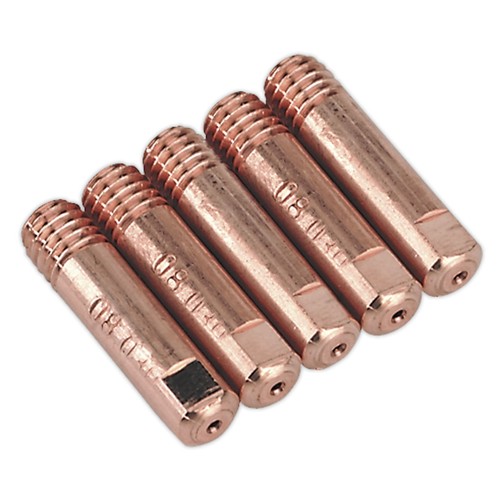 Sealey contact tip - sealey,