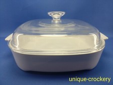 Corning Ware Microwave