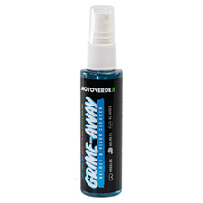 Motoverde MX Grime-Away Spray