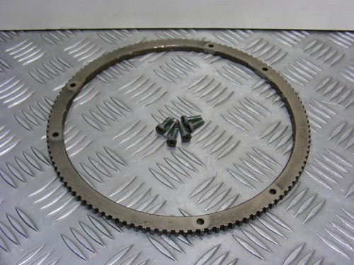 Honda 1100 front - 1100, abs