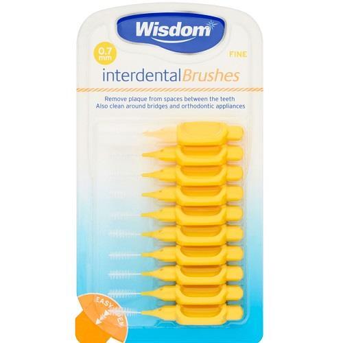 Wisdom everyday 70mm - wisdom, 0.70mm