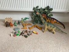 Dinosaurs Job Lot Bundle 23