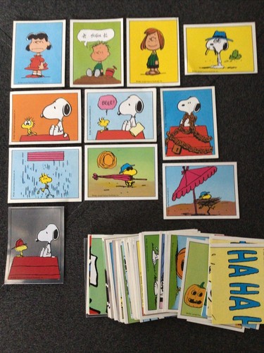 Love snoopy panini - snoopy,