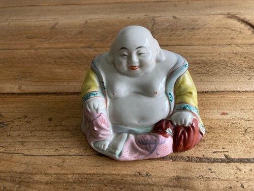 Vintage chinese porcelain - vintage,