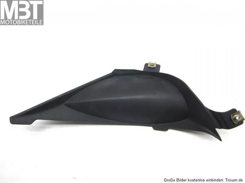 Bmw 1200 rt - 1200, cover