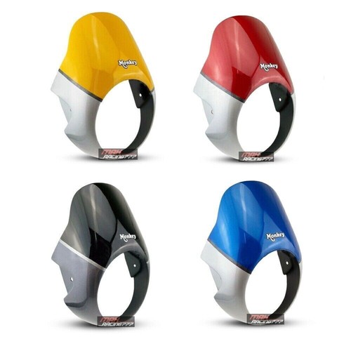 Headlight cover windshoeld - headlight,