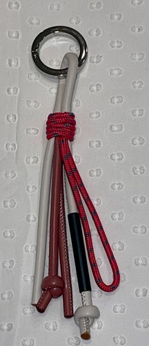 Bimba lola red - bimba, red,