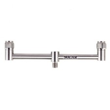 Solar Tackle P1 Stainless