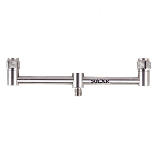 Solar tackle stainless - solar,