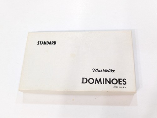 Vintage puremco marblelike - vintage,