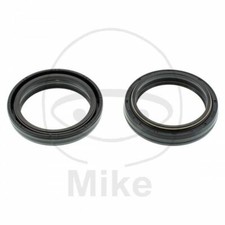 FORK OIL KIT 41X53X8 735.00.80