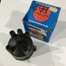 Mitsubishi Colt Conquest Cordia Galant Starion Sapporo Lancer Distributor Cap