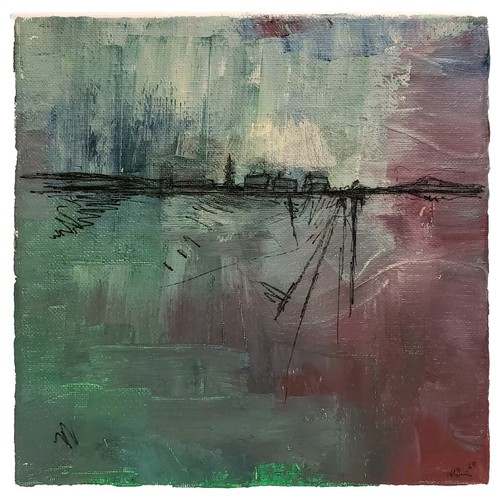 No623 original abstract - no623,