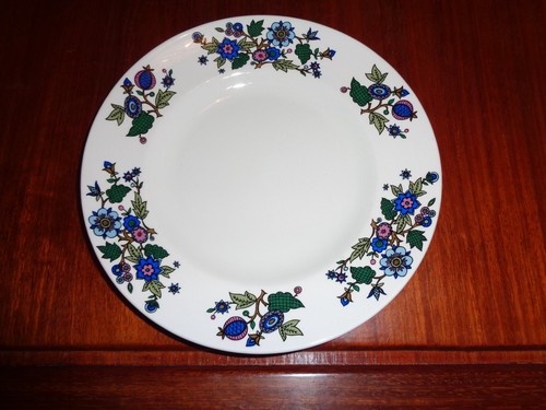 Midwinter staffordshire alpine - midwinter,