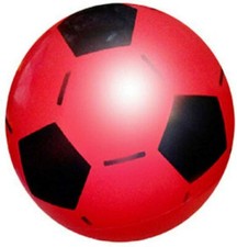 PLASTIC 23CM (9.5 inches)