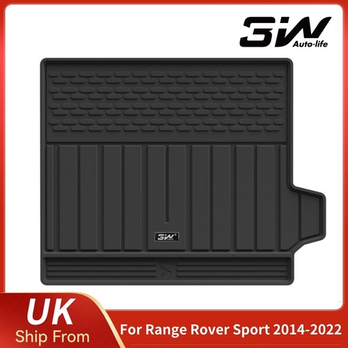 Boot liner for - boot,