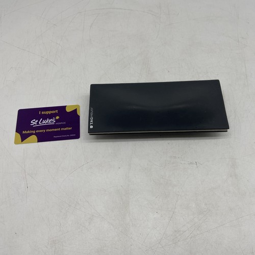 Tag heuer travel case - tag,