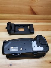 Replacement MB-D10H Battery