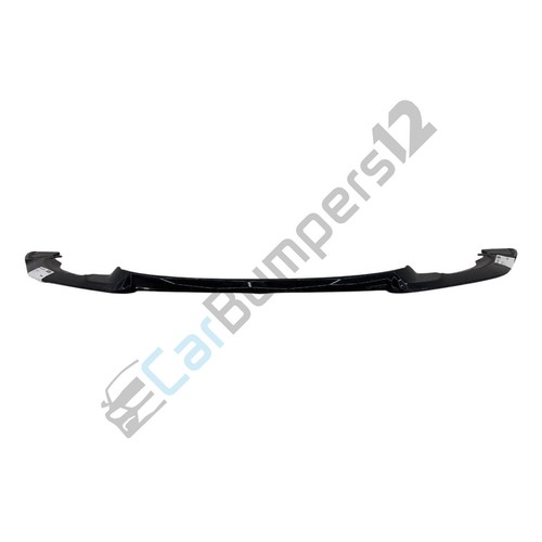 Bmw f80 f82 f83 - bmw, m3