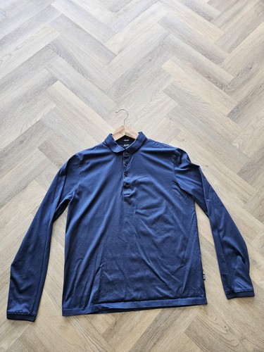 Hugo boss men long - hugo,