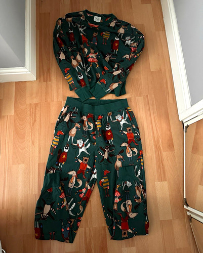 Next women dark green - next, women’s