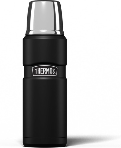 Thermos stainless king 470ml - king,