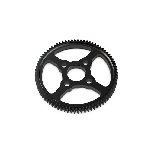 Rlaarlo 78t metal spur - 78t, gear