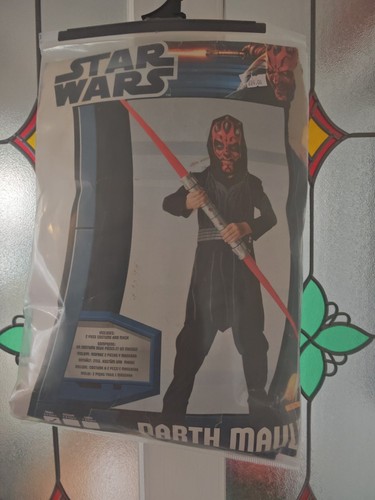 Star wars darth - darth, maul