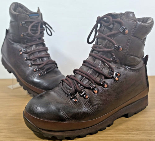 Altberg defender men - defender, combat