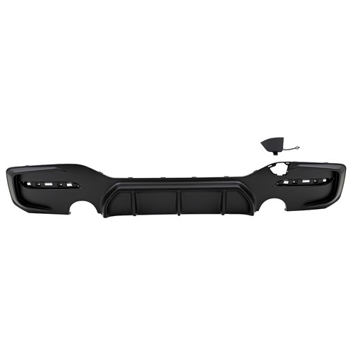 Sport performance duplex - performance,