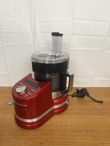 Kitchenaid artisan 5kcf0103 - kitchenaid,