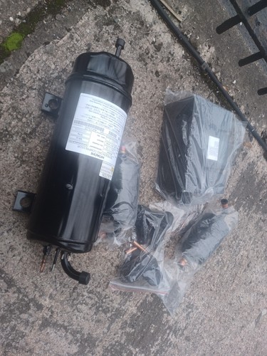 Hitachi ds1836s1 horizontal - ds1836s1,
