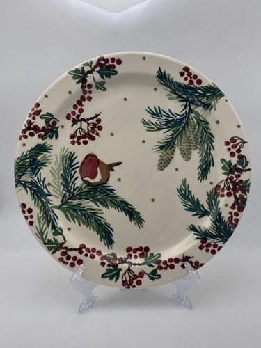Emma bridgewater spruce - bridgewater,