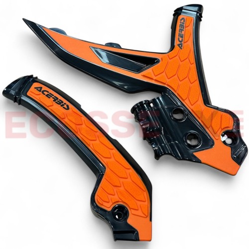 Ktm sxf250 sxf350 - ktm,