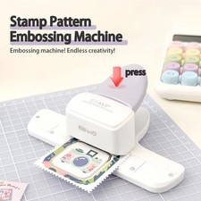 1PC Paper Cutting Machine