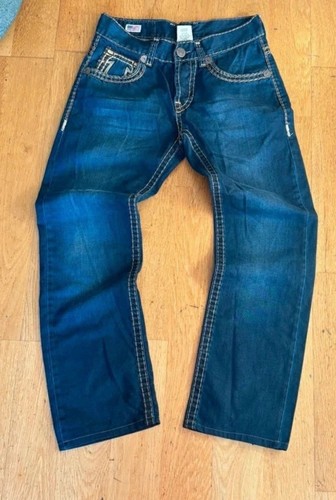 True religion straight leg - straight,