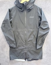Berghaus Rothley Paclite