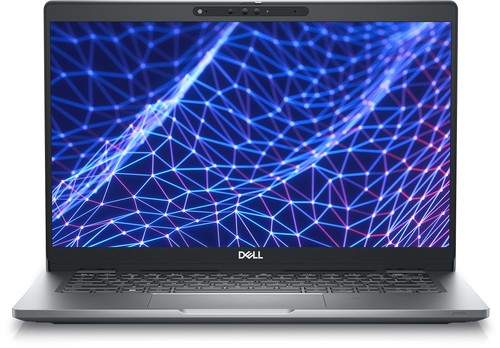 Dell latitude 5330 - dell, 2-in-1
