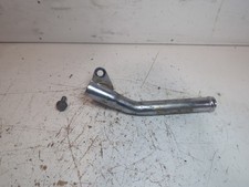 Honda CB400SF Super Four NC31 1992-1998 RH Coolant Pipe