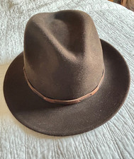 Bailey of Hollywood Men's