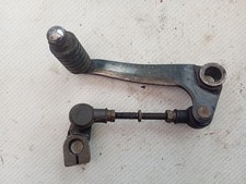 Yamaha FZ750 Genesis 2MG Gear