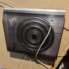 Bang & Olufsen Beogram 2402