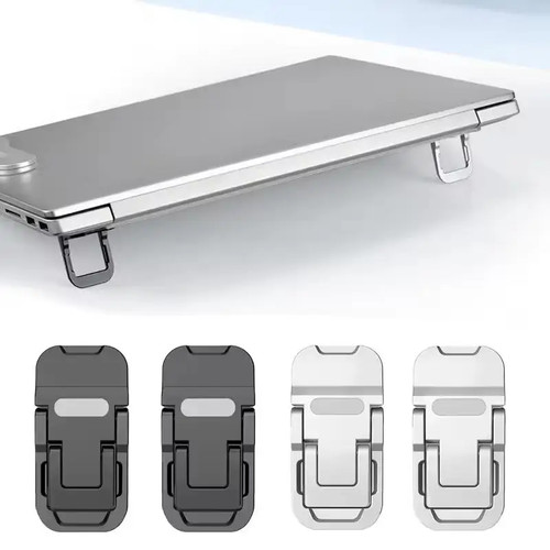 2pcs mini foldable laptop - mini,